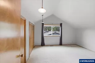 675 Valleywood Dr SE, Salem, OR 97306 - Photo 25