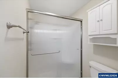675 Valleywood Dr SE Dr SE, Salem, OR 97306 - Photo 19