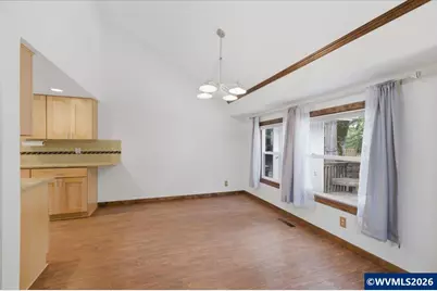 675 Valleywood Dr SE Dr SE, Salem, OR 97306 - Photo 11