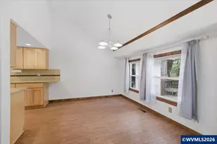 675 Valleywood Dr SE, Salem, OR 97306 - Photo 11