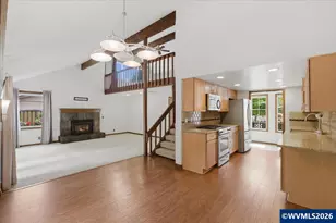675 Valleywood Dr SE, Salem, OR 97306 - Photo 9