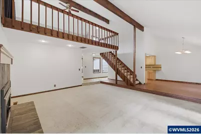 675 Valleywood Dr SE Dr SE, Salem, OR 97306 - Photo 9