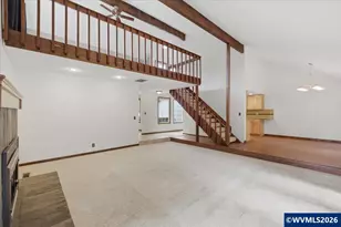 675 Valleywood Dr SE, Salem, OR 97306 - Photo 9