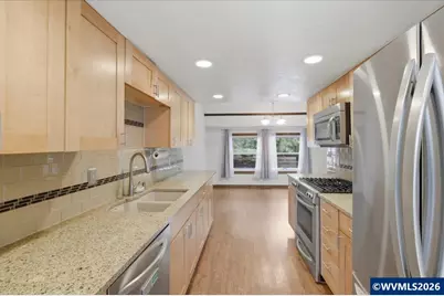 675 Valleywood Dr SE Dr SE, Salem, OR 97306 - Photo 13