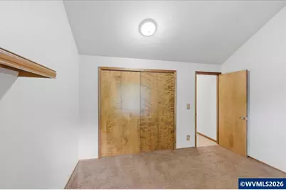 675 Valleywood Dr SE Dr SE, Salem, OR 97306 - Photo 21