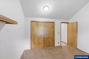 675 Valleywood Dr SE, Salem, OR 97306 - Photo 21
