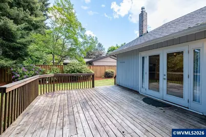 675 Valleywood Dr SE Dr SE, Salem, OR 97306 - Photo 35