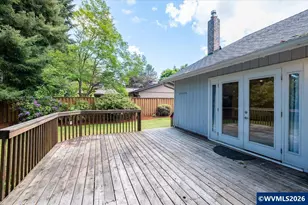 675 Valleywood Dr SE, Salem, OR 97306 - Photo 35