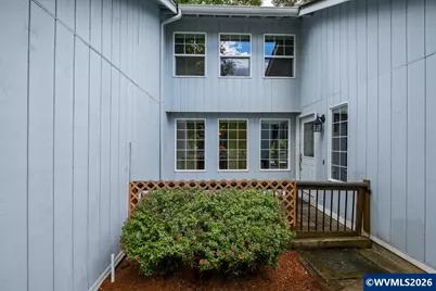 675 Valleywood Dr SE Dr SE, Salem, OR 97306 - Photo 3