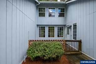 675 Valleywood Dr SE, Salem, OR 97306 - Photo 3