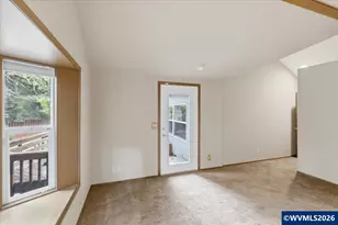 675 Valleywood Dr SE, Salem, OR 97306 - Photo 15