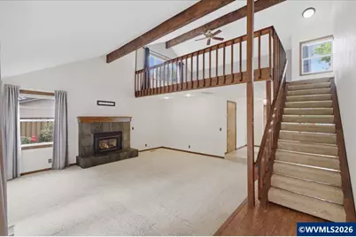 675 Valleywood Dr SE Dr SE, Salem, OR 97306 - Photo 7