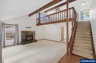675 Valleywood Dr SE, Salem, OR 97306 - Photo 7