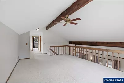 675 Valleywood Dr SE Dr SE, Salem, OR 97306 - Photo 31