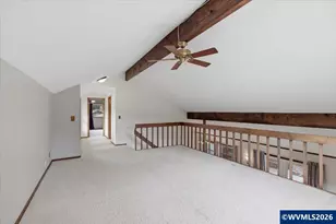 675 Valleywood Dr SE, Salem, OR 97306 - Photo 31