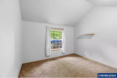 675 Valleywood Dr SE, Salem, OR 97306 - Photo 19
