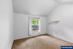 675 Valleywood Dr SE, Salem, OR 97306 - Photo 19