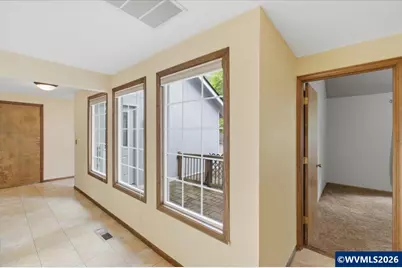675 Valleywood Dr SE Dr SE, Salem, OR 97306 - Photo 5