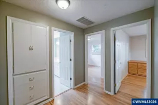 4210 Ivory Way NE, Salem, OR 97305 - Photo 27