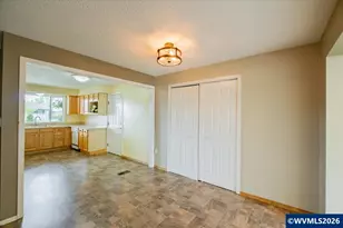 4210 Ivory Way NE, Salem, OR 97305 - Photo 13