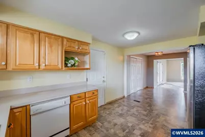 4210 Ivory Way NE, Salem, OR 97305 - Photo 11