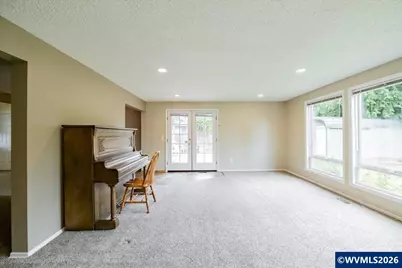 4210 Ivory Way NE, Salem, OR 97305 - Photo 17