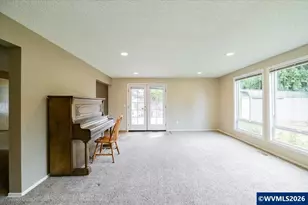 4210 Ivory Way NE, Salem, OR 97305 - Photo 17