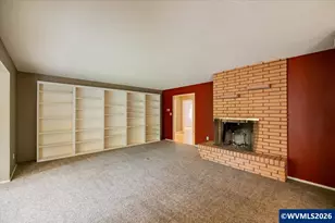 4210 Ivory Way NE, Salem, OR 97305 - Photo 21