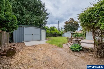 4210 Ivory Way NE, Salem, OR 97305 - Photo 39