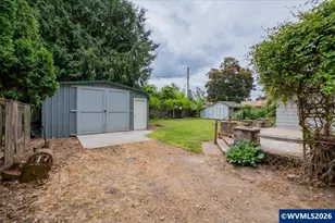 4210 Ivory Way NE, Salem, OR 97305 - Photo 39