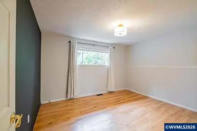 4210 Ivory Way NE, Salem, OR 97305 - Photo 23