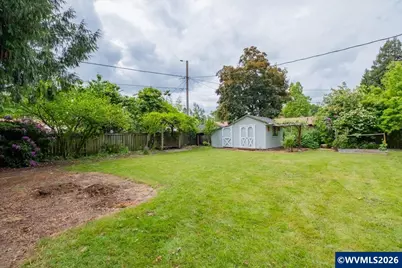 4210 Ivory Way NE, Salem, OR 97305 - Photo 37