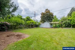 4210 Ivory Way NE, Salem, OR 97305 - Photo 37
