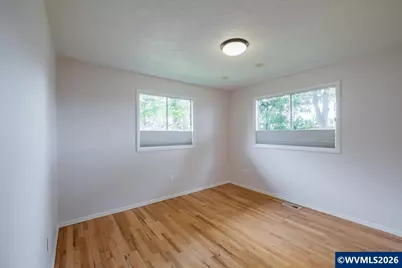 4210 Ivory Way NE, Salem, OR 97305 - Photo 31