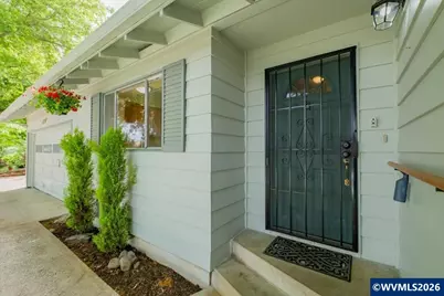 4210 Ivory Way NE, Salem, OR 97305 - Photo 5