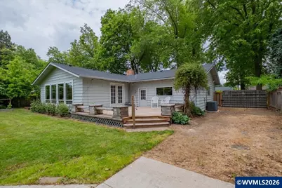 4210 Ivory Way NE, Salem, OR 97305 - Photo 35