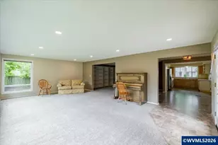 4210 Ivory Way NE, Salem, OR 97305 - Photo 15