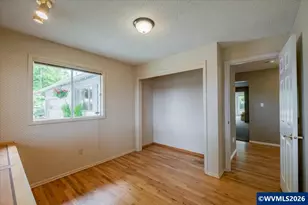 4210 Ivory Way NE, Salem, OR 97305 - Photo 29