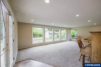 4210 Ivory Way NE, Salem, OR 97305 - Photo 19