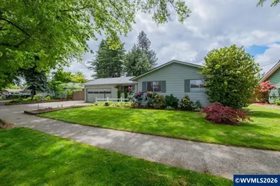 4210 Ivory Way NE, Salem, OR 97305 - Photo 3