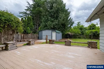 4210 Ivory Way NE, Salem, OR 97305 - Photo 33