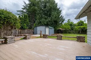 4210 Ivory Way NE, Salem, OR 97305 - Photo 33