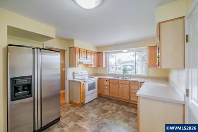 4210 Ivory Way NE, Salem, OR 97305 - Photo 7