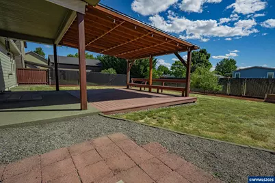 9692 Willamette St, Aumsville, OR 97325 - Photo 33