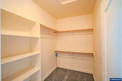 9692 Willamette St, Aumsville, OR 97325 - Photo 19