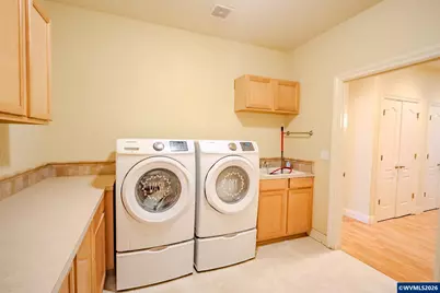 9692 Willamette St, Aumsville, OR 97325 - Photo 23