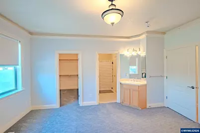 9692 Willamette St, Aumsville, OR 97325 - Photo 19