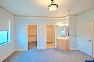 9692 Willamette St, Aumsville, OR 97325 - Photo 19