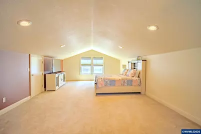 9692 Willamette St, Aumsville, OR 97325 - Photo 25