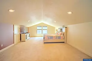 9692 Willamette St, Aumsville, OR 97325 - Photo 25